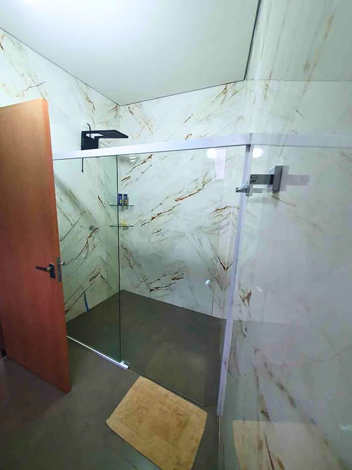Casa, 4 quartos, 21000 m² - Foto 12