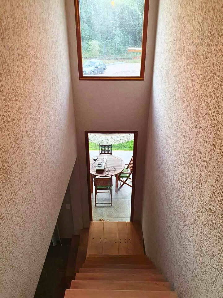 Casa, 4 quartos, 21000 m² - Foto 18