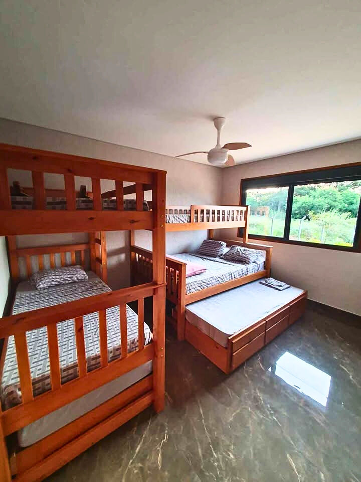 Casa, 4 quartos, 21000 m² - Foto 13