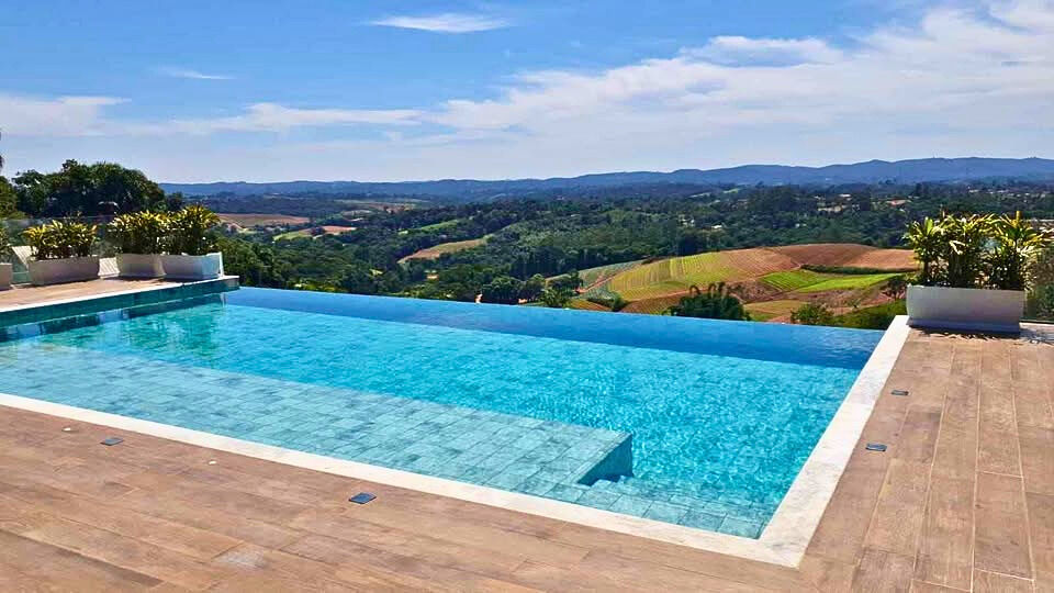 Casa, 4 quartos, 21000 m² - Foto 3