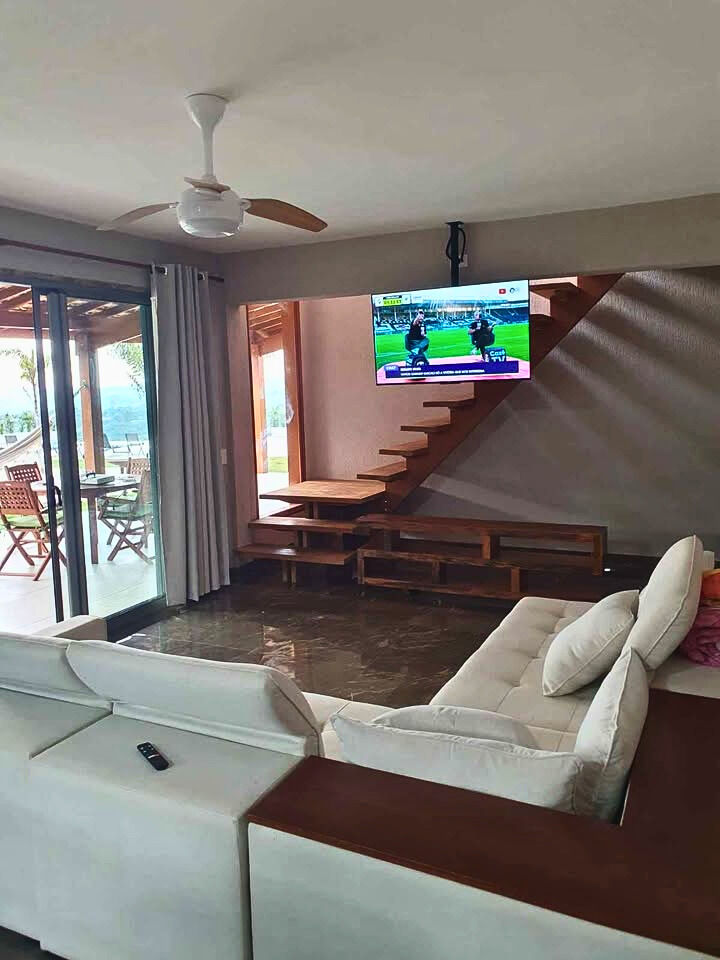 Casa, 4 quartos, 21000 m² - Foto 15