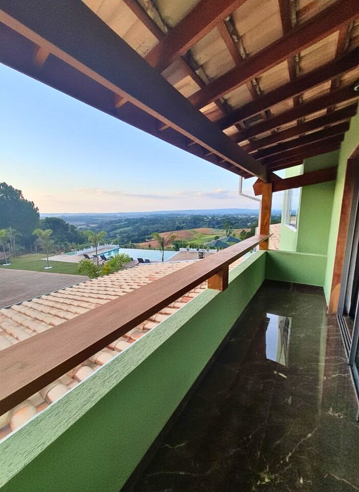 Casa, 4 quartos, 21000 m² - Foto 8