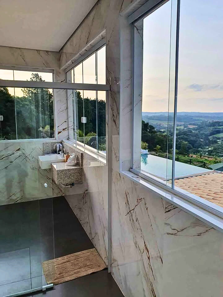 Casa, 4 quartos, 21000 m² - Foto 17