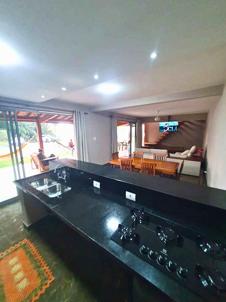 Casa, 4 quartos, 21000 m² - Foto 9