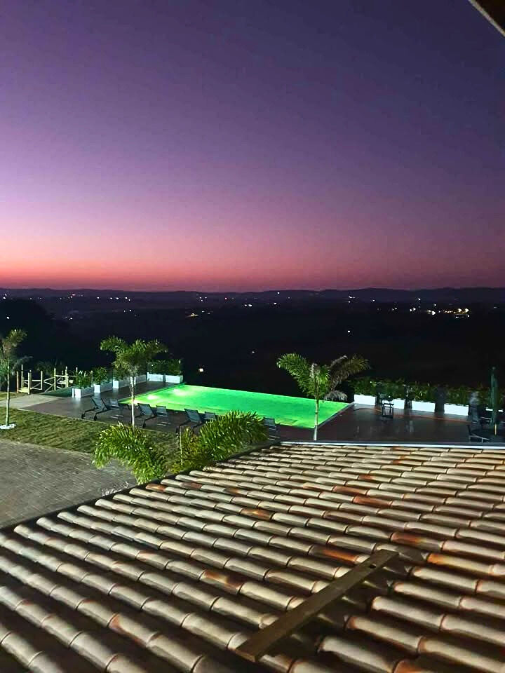 Casa, 4 quartos, 21000 m² - Foto 5