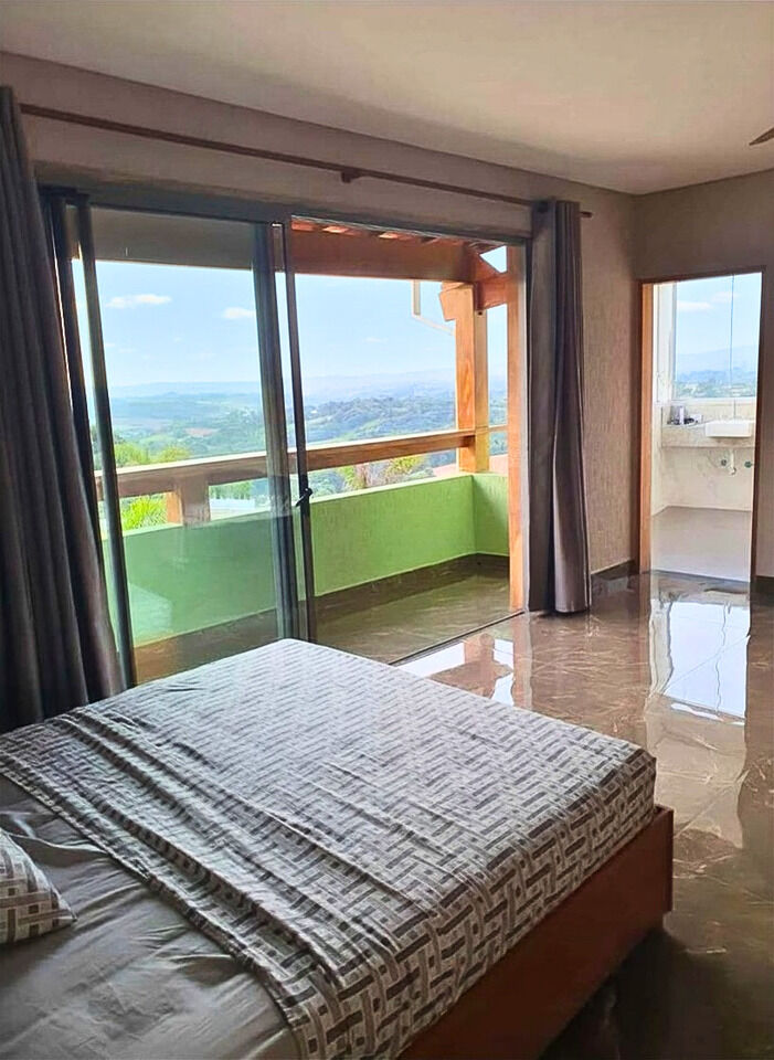 Casa, 4 quartos, 21000 m² - Foto 16