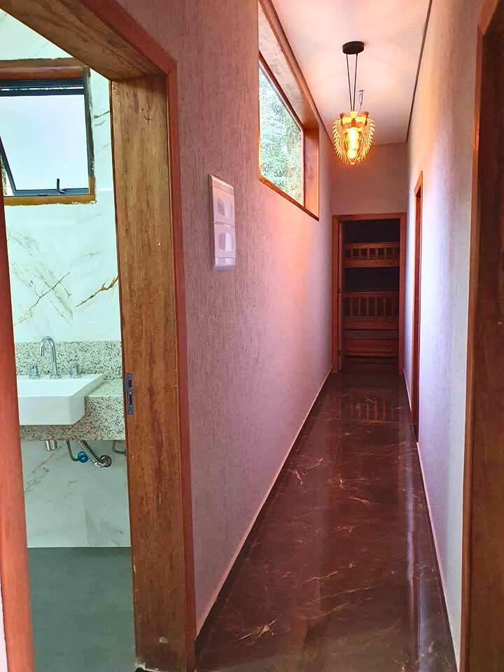 Casa, 4 quartos, 21000 m² - Foto 14