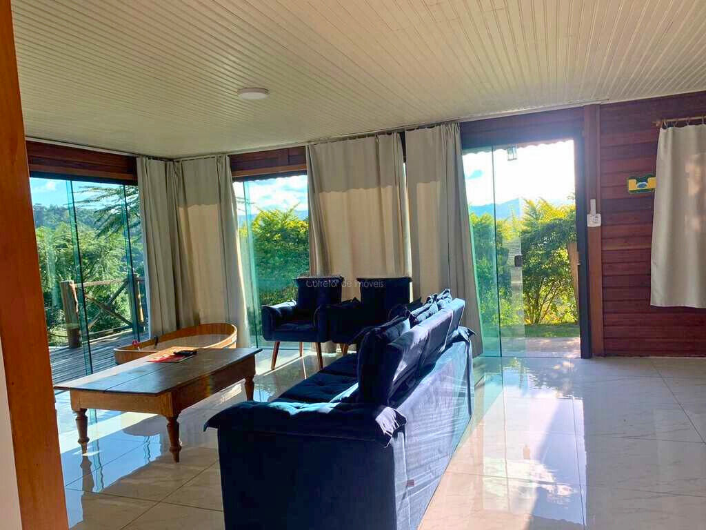 Hotel, 8 quartos, 1000 m² - Foto 21