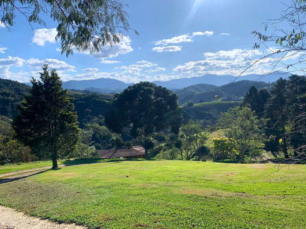 Hotel, 8 quartos, 1000 m² - Foto 39