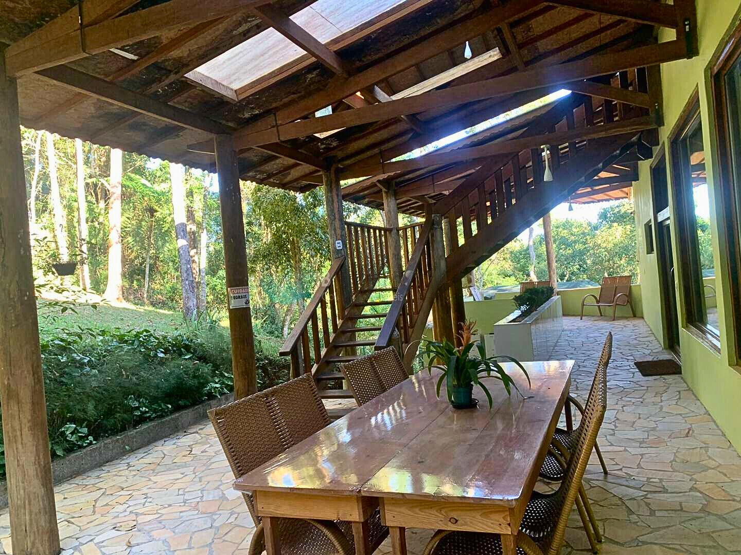 Hotel, 8 quartos, 1000 m² - Foto 22