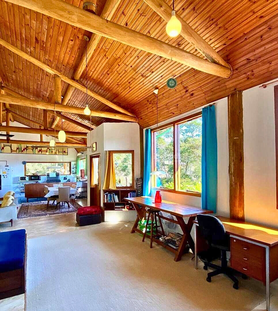 Hotel, 8 quartos, 1000 m² - Foto 24