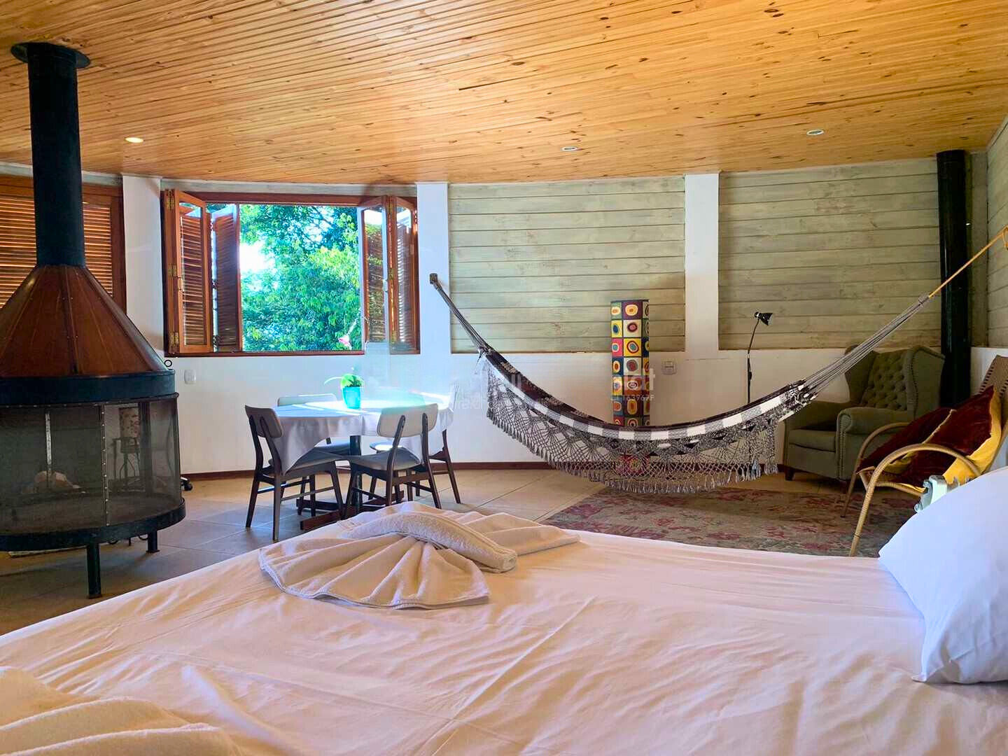 Hotel, 8 quartos, 1000 m² - Foto 18