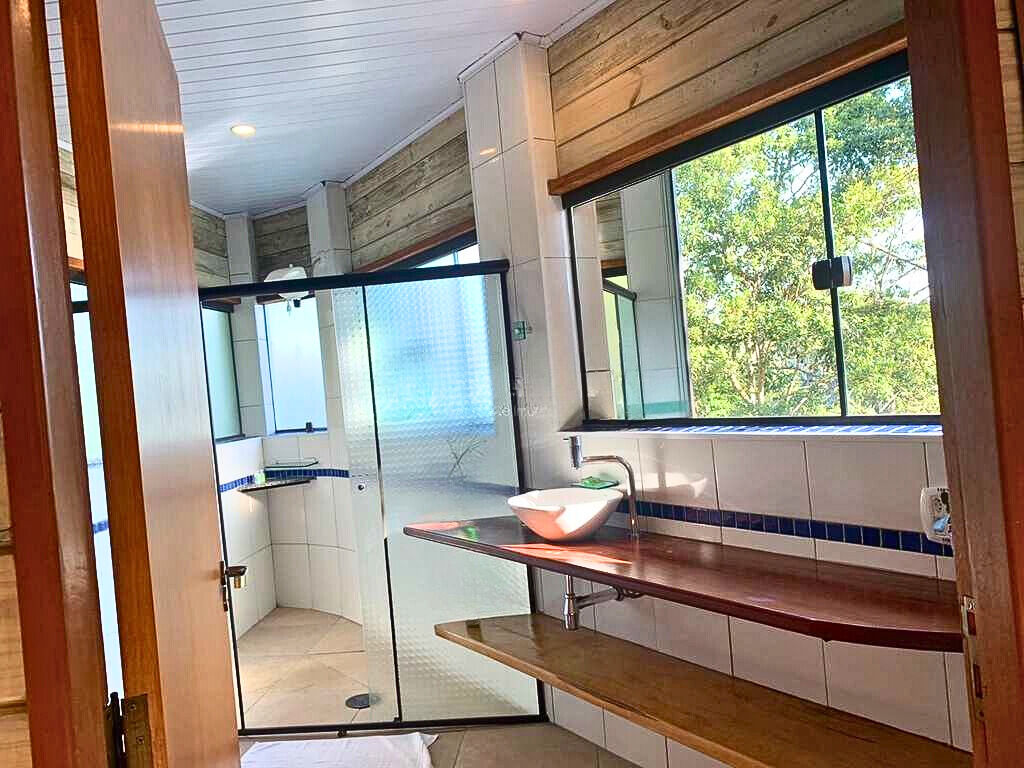 Hotel, 8 quartos, 1000 m² - Foto 14