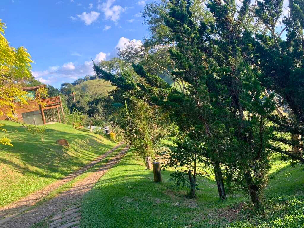 Hotel, 8 quartos, 1000 m² - Foto 31