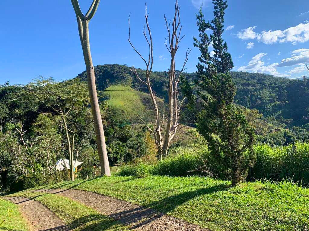 Hotel, 8 quartos, 1000 m² - Foto 25