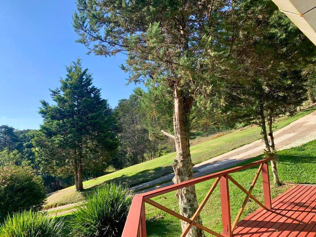 Hotel, 8 quartos, 1000 m² - Foto 41