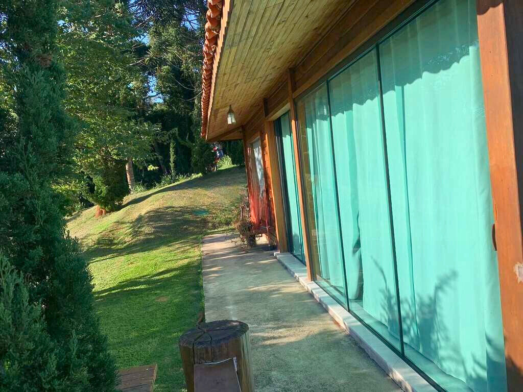 Hotel, 8 quartos, 1000 m² - Foto 12