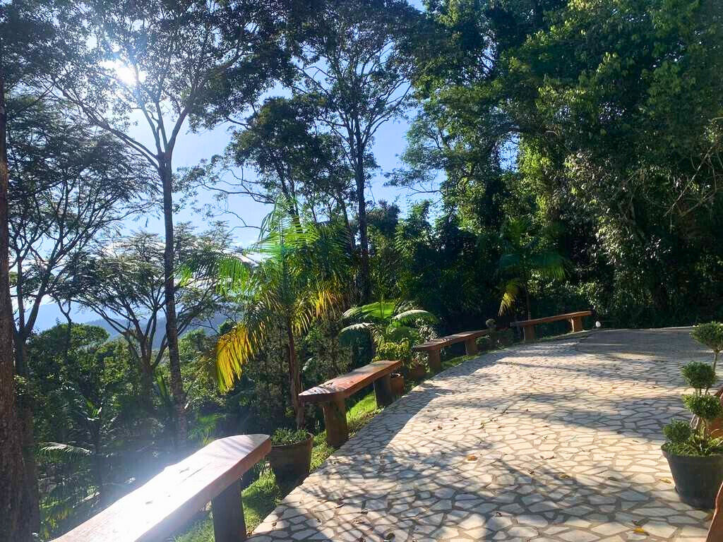 Hotel, 8 quartos, 1000 m² - Foto 38