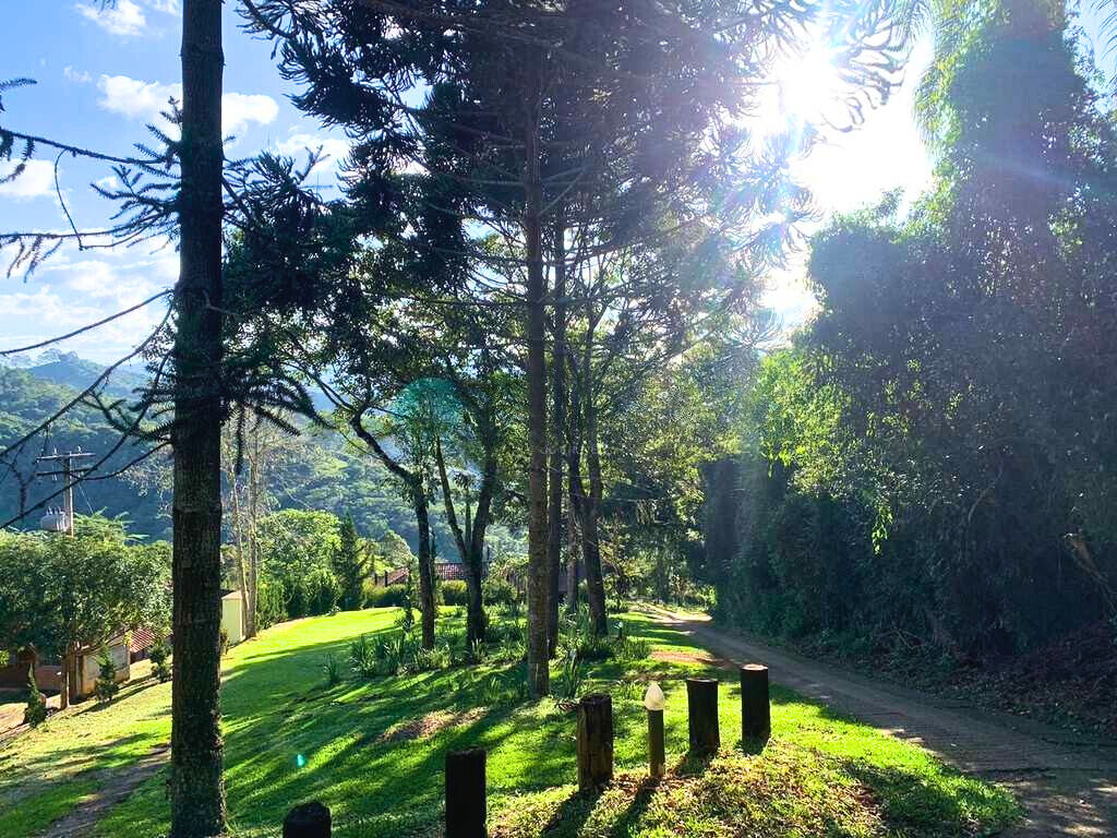 Hotel, 8 quartos, 1000 m² - Foto 46