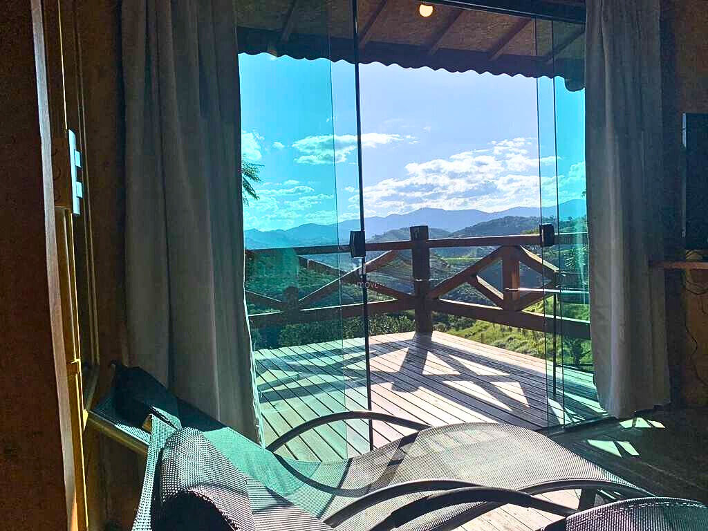 Hotel, 8 quartos, 1000 m² - Foto 42