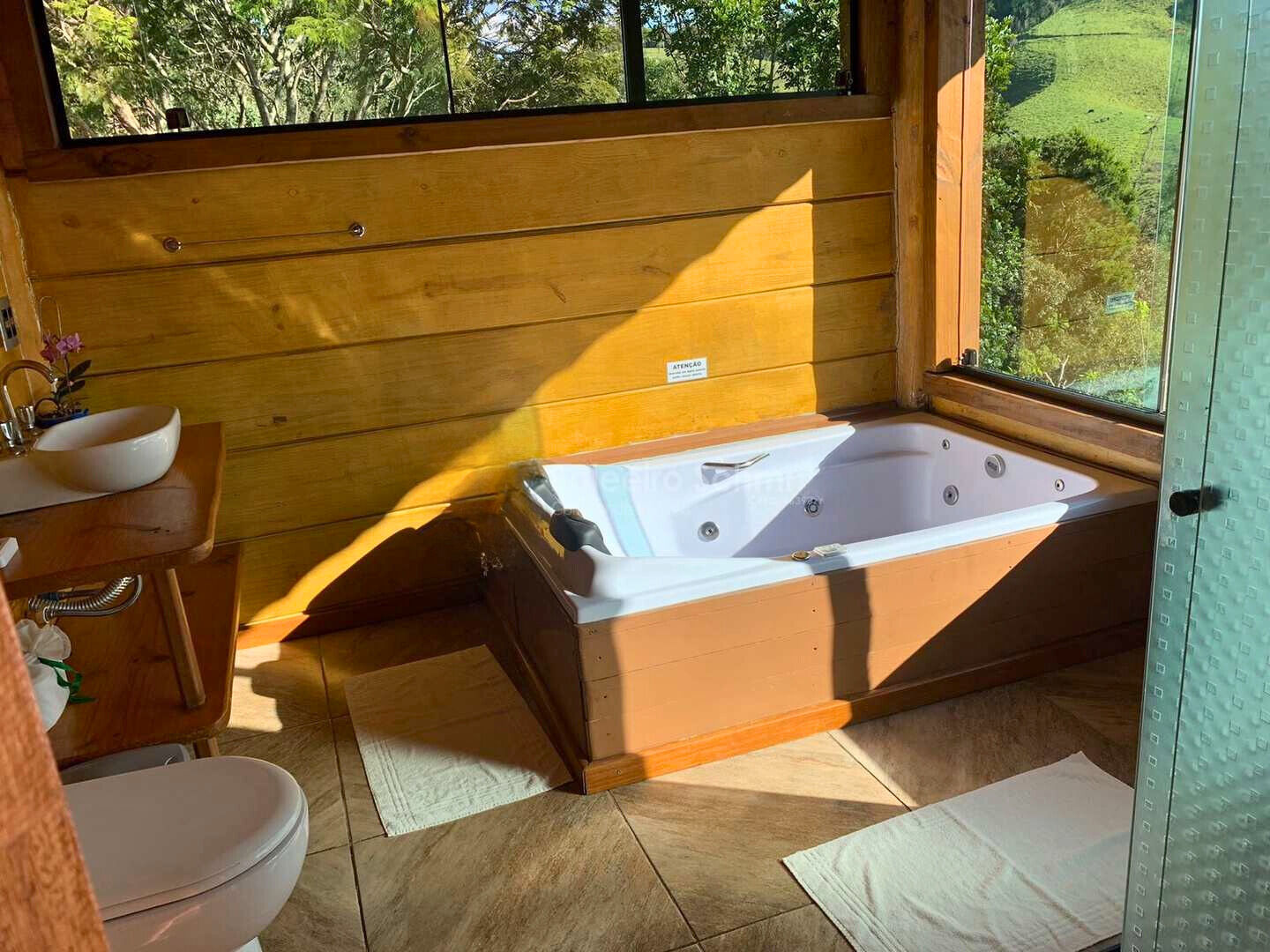 Hotel, 8 quartos, 1000 m² - Foto 26