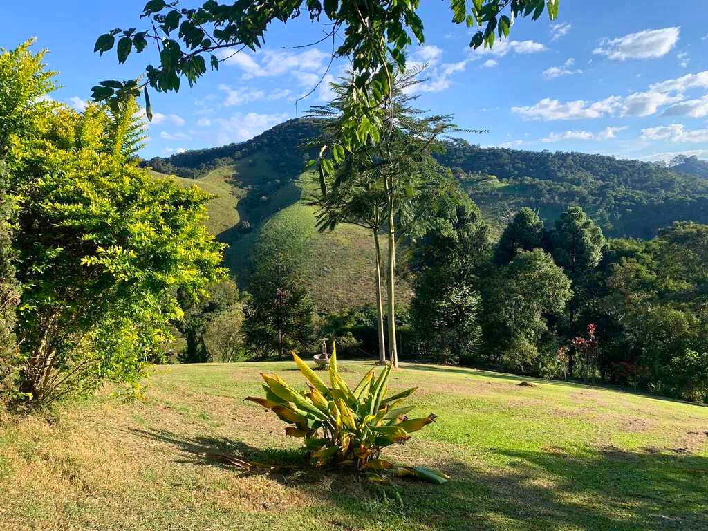 Hotel, 8 quartos, 1000 m² - Foto 20