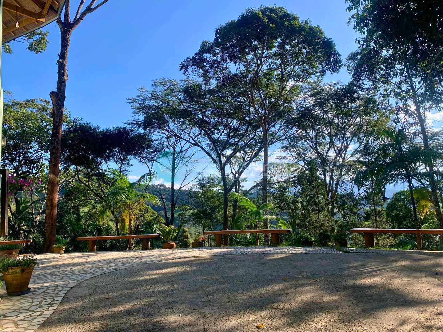 Hotel, 8 quartos, 1000 m² - Foto 4