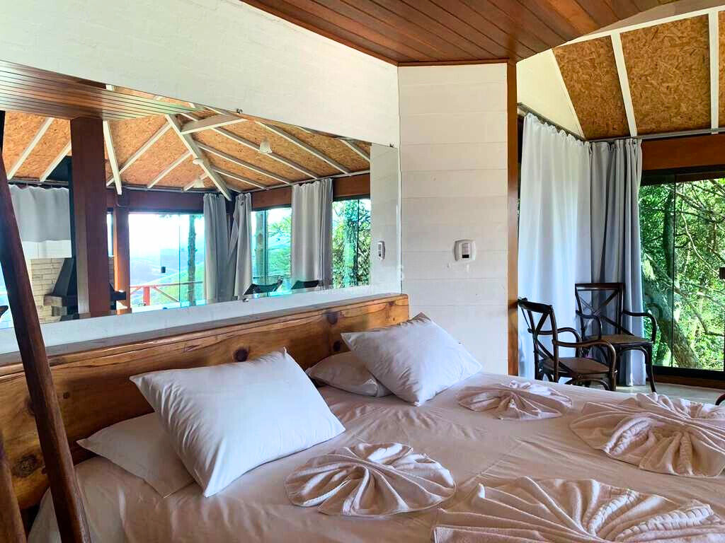 Hotel, 8 quartos, 1000 m² - Foto 48