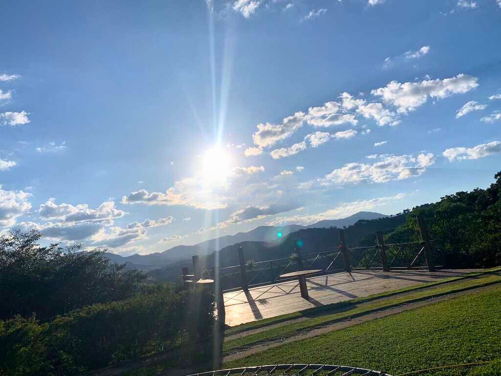 Hotel, 8 quartos, 1000 m² - Foto 13