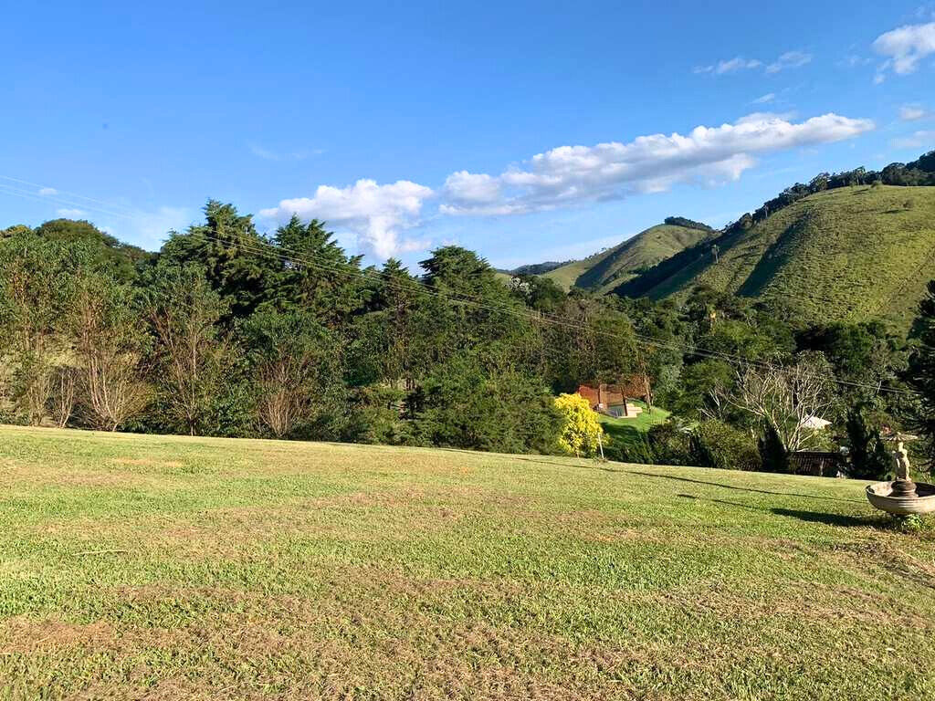 Hotel, 8 quartos, 1000 m² - Foto 23