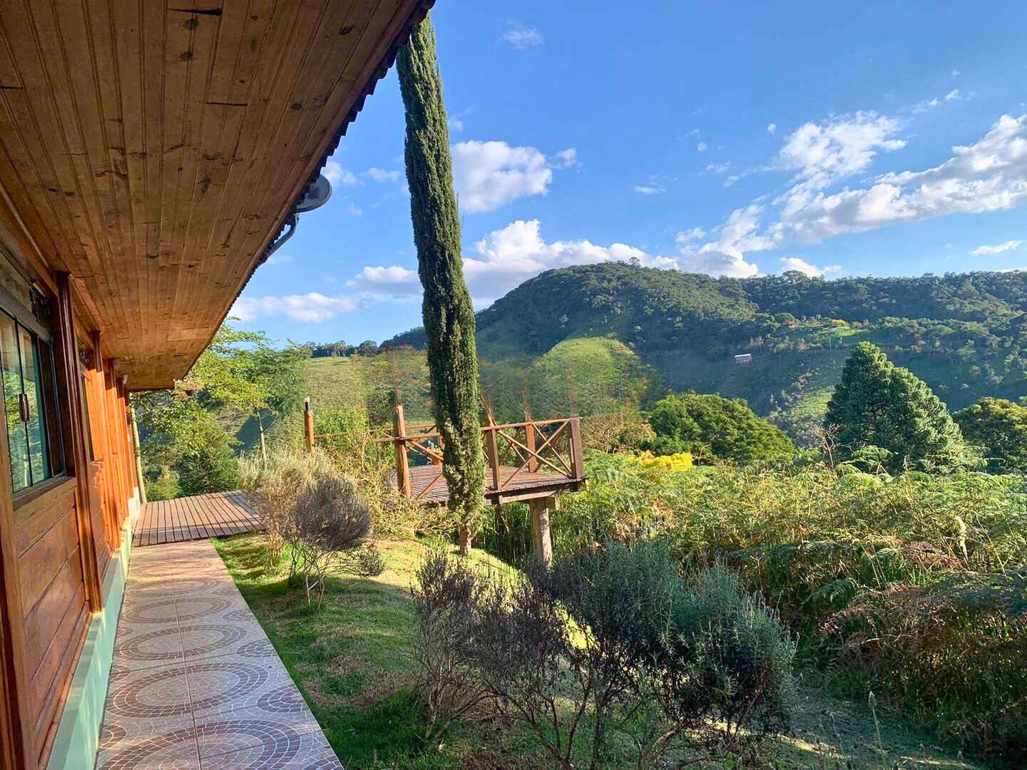 Hotel, 8 quartos, 1000 m² - Foto 30