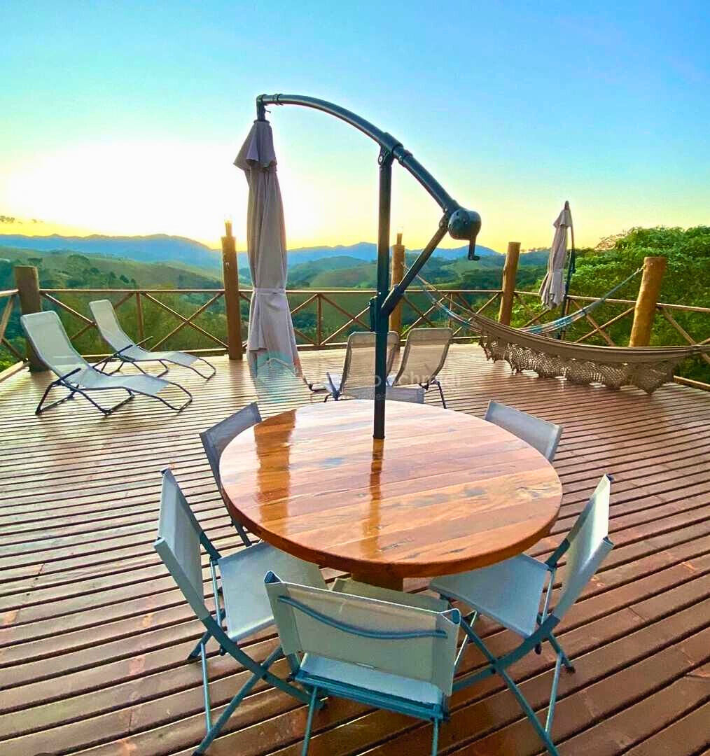 Hotel, 8 quartos, 1000 m² - Foto 29