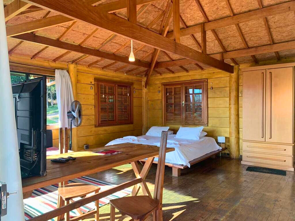 Hotel, 8 quartos, 1000 m² - Foto 49