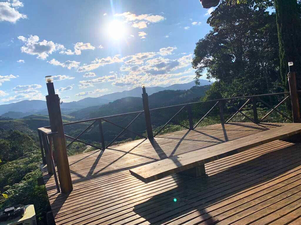 Hotel, 8 quartos, 1000 m² - Foto 47