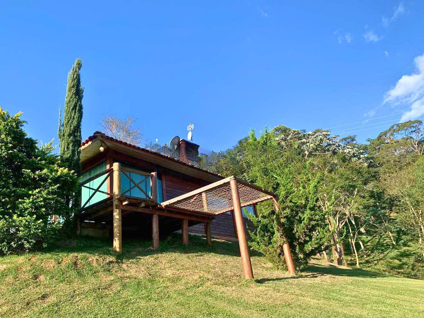 Hotel, 8 quartos, 1000 m² - Foto 44