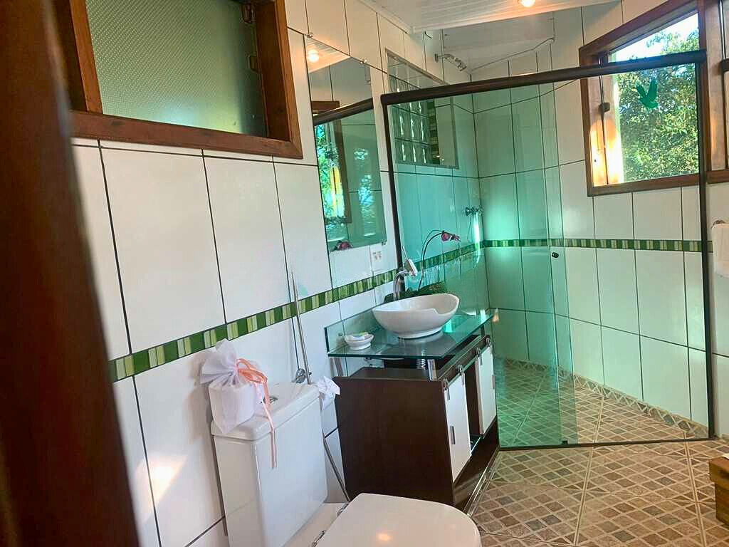 Hotel, 8 quartos, 1000 m² - Foto 8