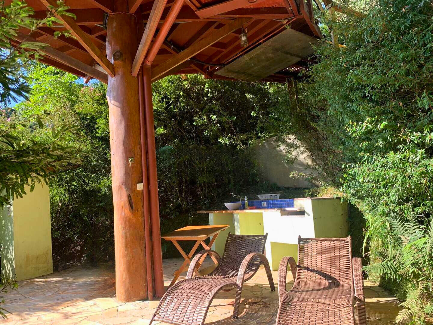 Hotel, 8 quartos, 1000 m² - Foto 19