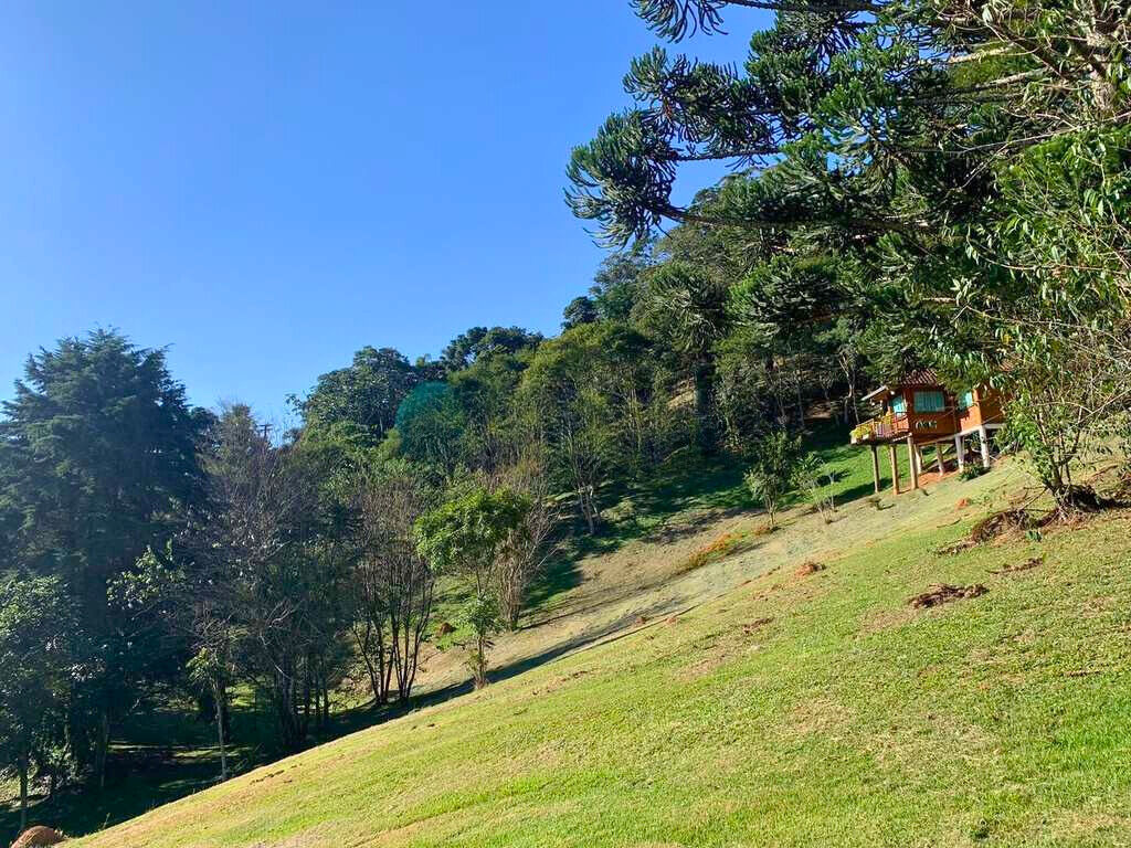 Hotel, 8 quartos, 1000 m² - Foto 17