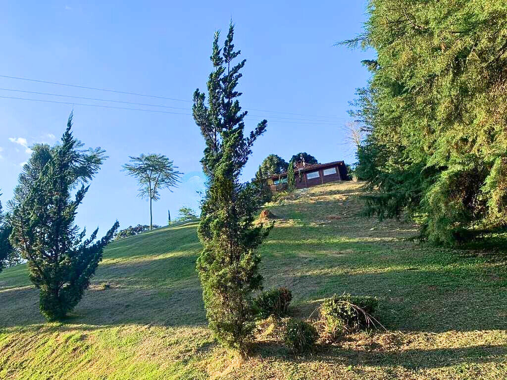 Hotel, 8 quartos, 1000 m² - Foto 6