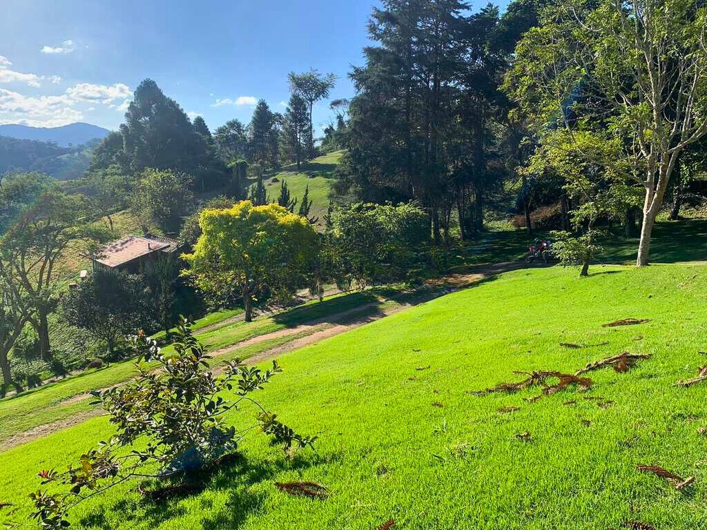 Hotel, 8 quartos, 1000 m² - Foto 5