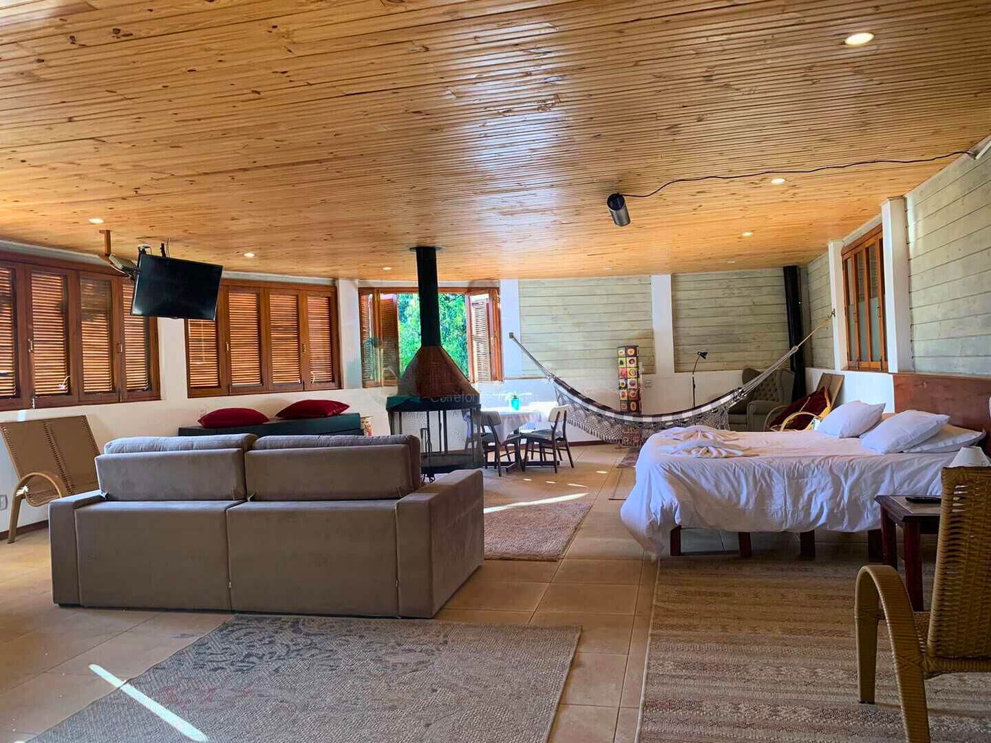 Hotel, 8 quartos, 1000 m² - Foto 43