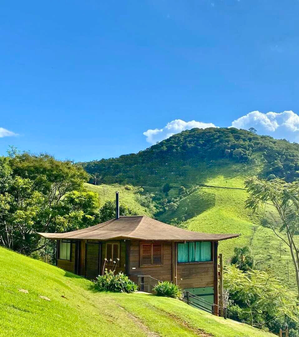 Hotel, 8 quartos, 1000 m² - Foto 37