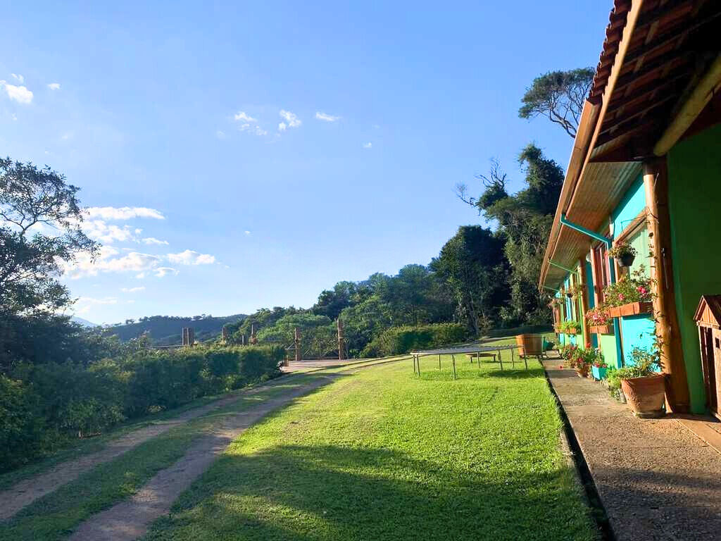 Hotel, 8 quartos, 1000 m² - Foto 50