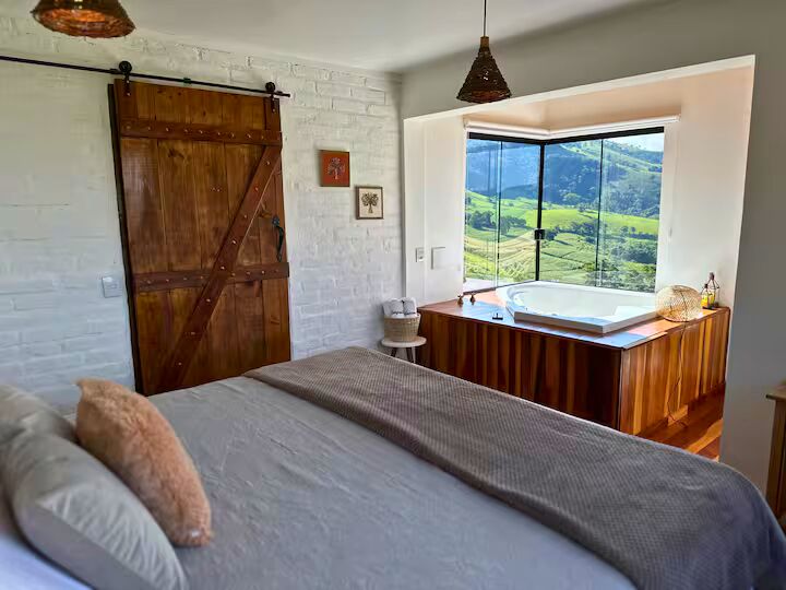 Casa, 2 quartos, 70 m² - Foto 39