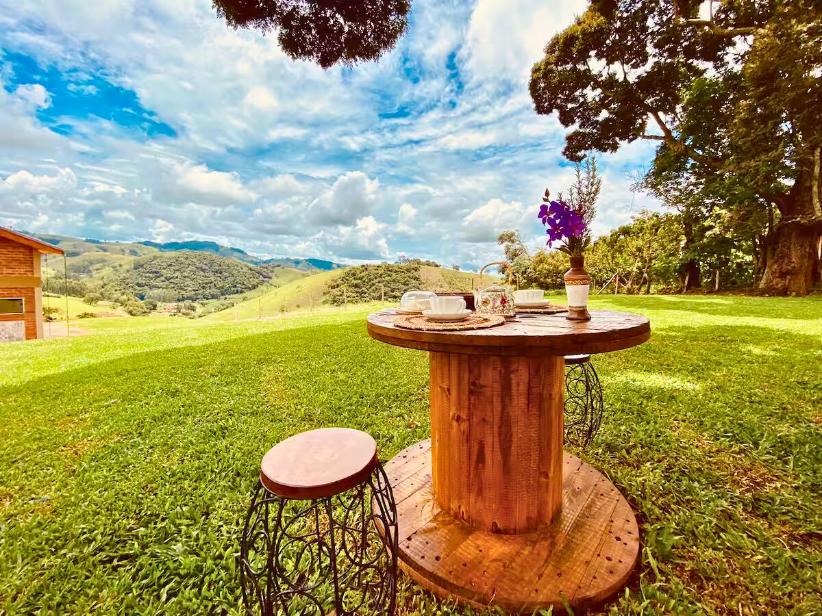 Casa, 2 quartos, 70 m² - Foto 25