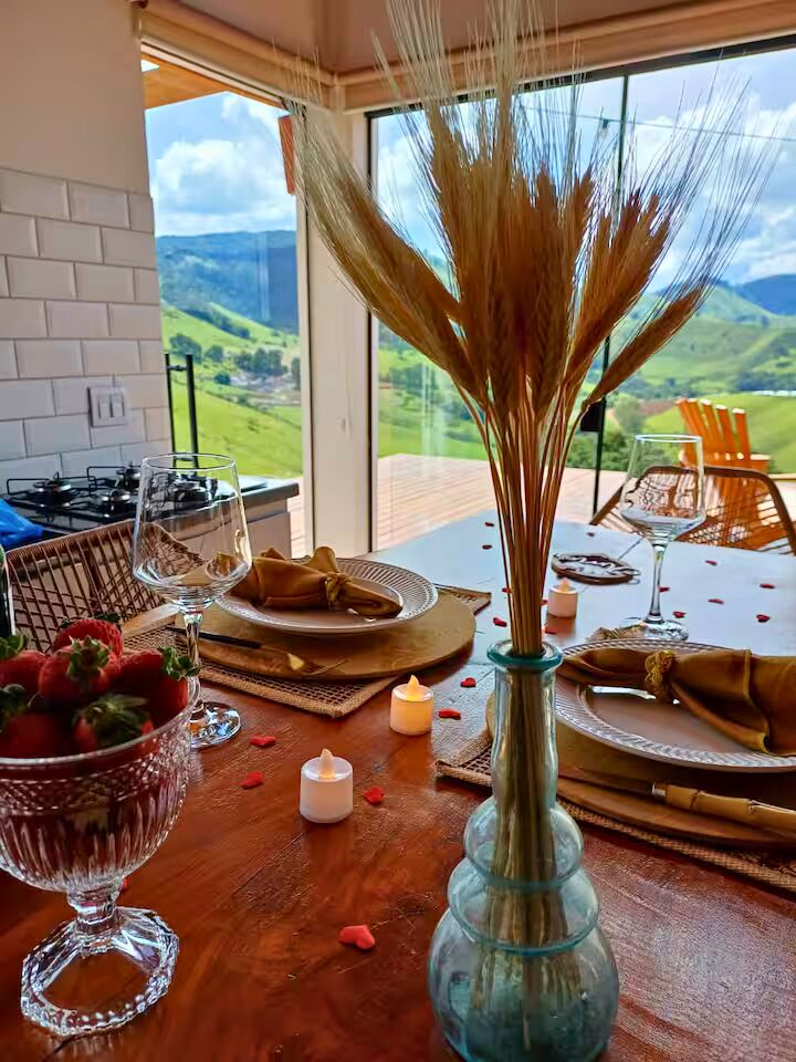 Casa, 2 quartos, 70 m² - Foto 15