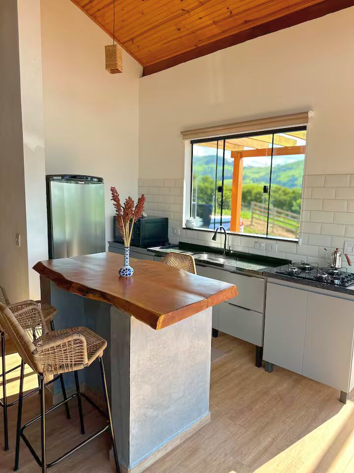 Casa, 2 quartos, 70 m² - Foto 41