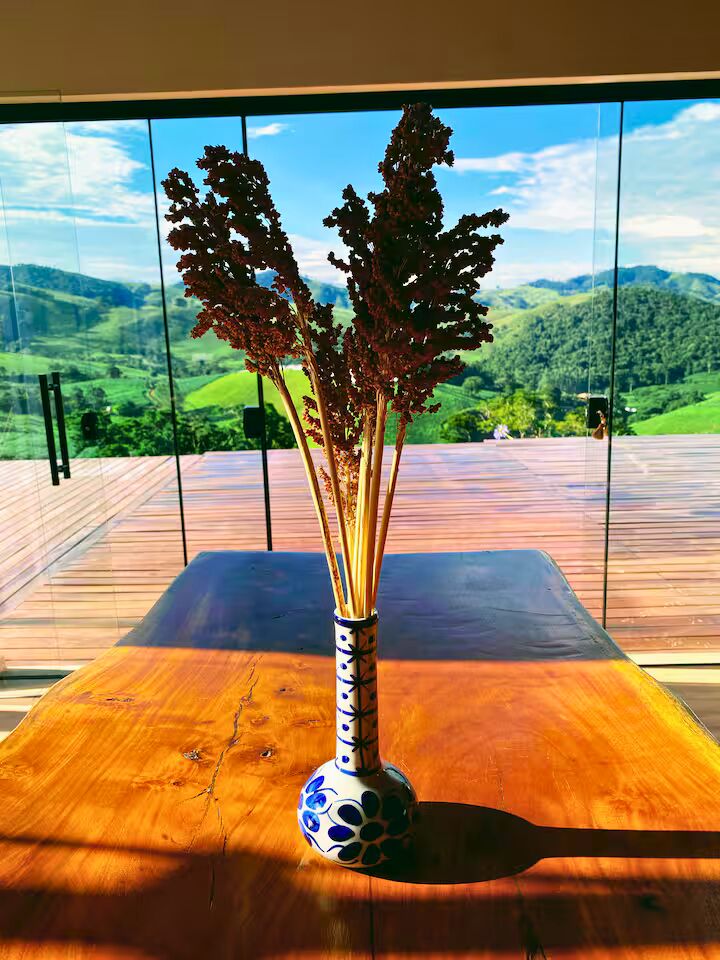 Casa, 2 quartos, 70 m² - Foto 21