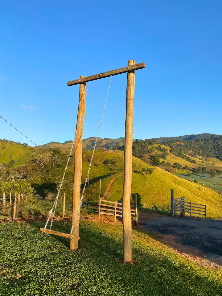 Casa, 2 quartos, 70 m² - Foto 7