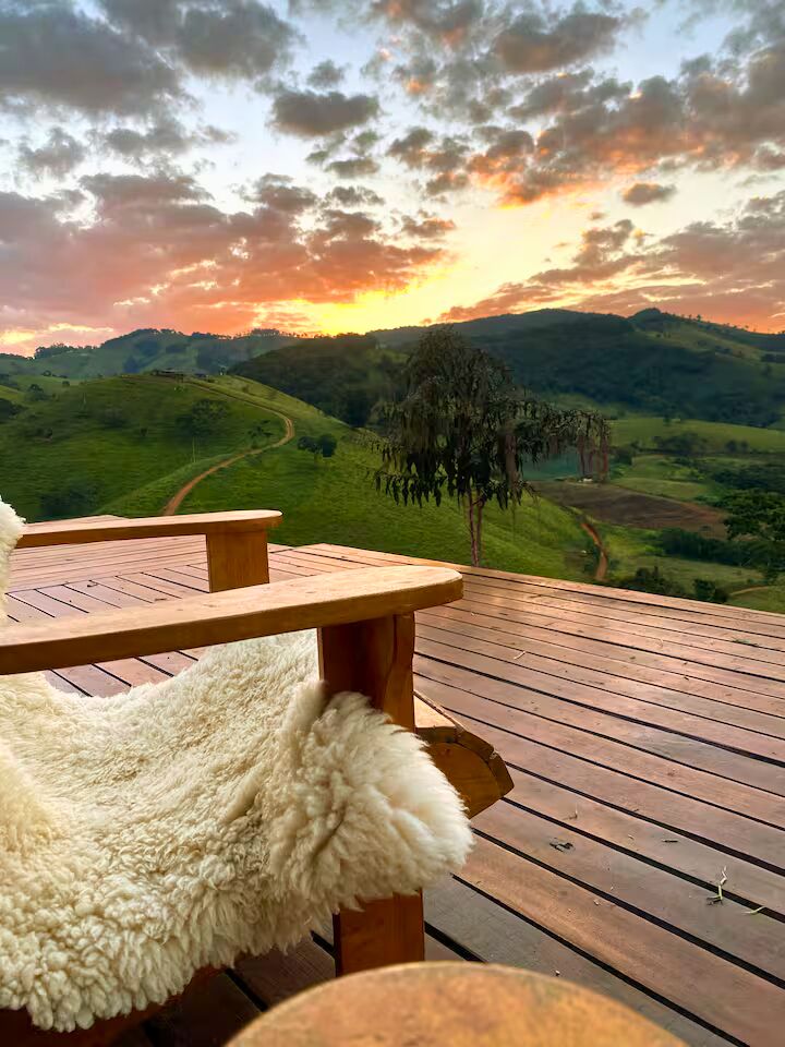 Casa, 2 quartos, 70 m² - Foto 5